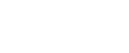 Marriott